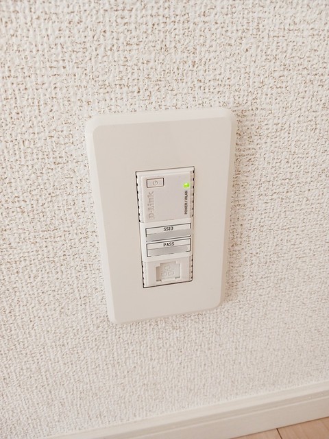 その他設備　その他