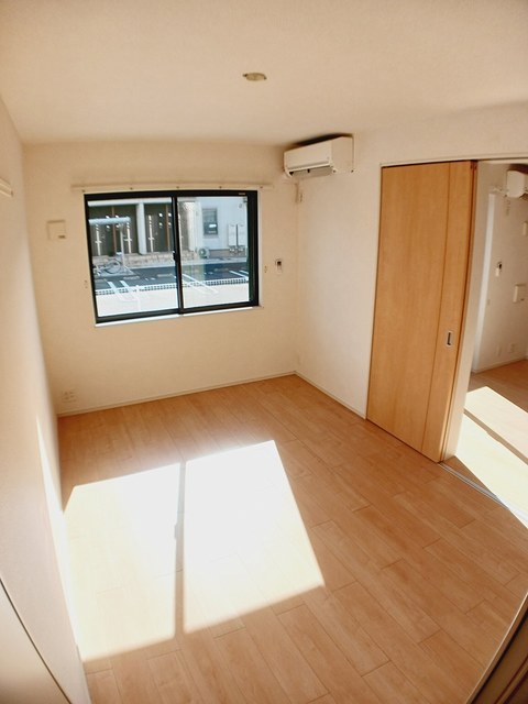 その他部屋・スペース　その他部屋・スペース