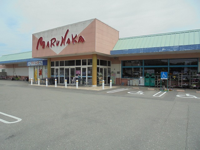 ドラックストア　マルナカ 土佐店（ドラッグストア）まで355m