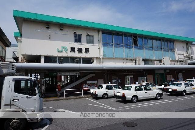 その他　馬橋駅（その他）まで1910m