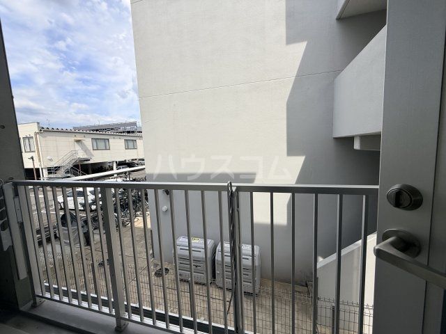 Rhino Flats JOYのその他写真