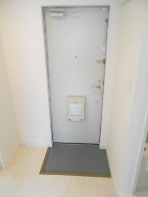 玄関　★★玄関★★