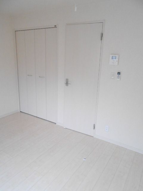 その他部屋・スペース　★★キレイな洋室★★