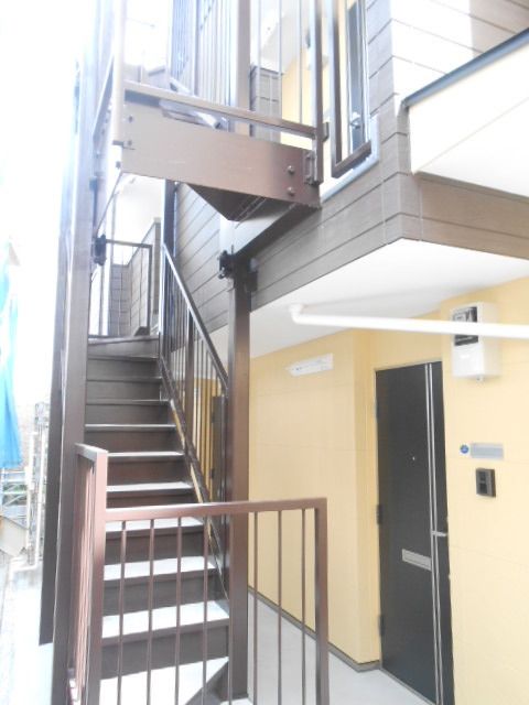 エントランス　★★入り口★★