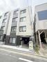 南千住駅より徒歩3分 4階 築1年2ヶ月の賃貸物件