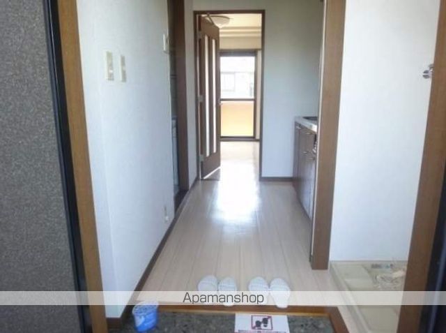 その他部屋・スペース　その他部屋・スペース