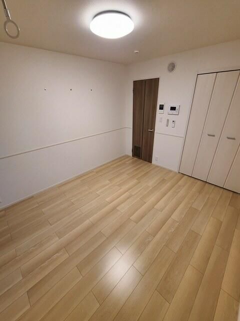 その他部屋・スペース　☆ゆったりスペース☆