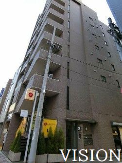 建物外観　☆外観☆