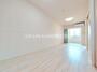 居室・リビング　同仕様イメージ写真