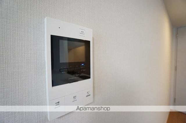 ALTERNA菊川IIのその他写真