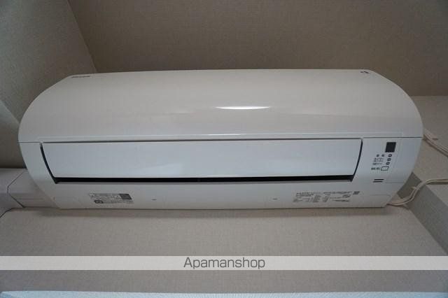 ALTERNA菊川IIのその他写真