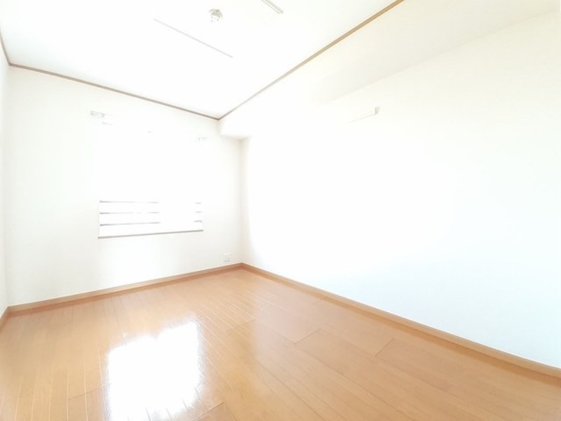 その他部屋・スペース　図面と現状に相違がある場合には現状を優先