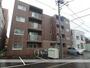 南平岸駅より徒歩5分 3階 築20年10ヶ月の賃貸物件