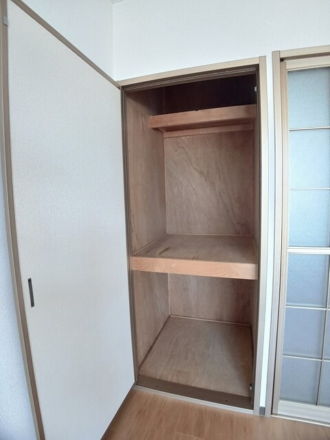 その他設備　その他設備