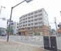今出川駅より徒歩10分 5階 築19年5ヶ月の賃貸物件