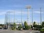 その他　船橋市運動公園プール（その他）まで2096m