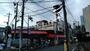 スーパー　フレスコベンガベンガ 久地店（スーパー）まで2450m