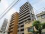 横川一丁目駅より徒歩2分 6階 築21年7ヶ月の賃貸物件