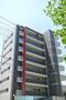 北赤羽駅より徒歩5分 6階 築11年3ヶ月の賃貸物件