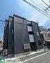 お花茶屋駅より徒歩3分 1階 築1年6ヶ月の賃貸物件