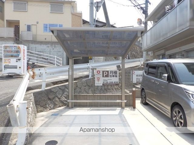 その他部屋・スペース　その他部屋・スペース