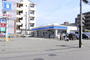 コンビニ　ローソン　松山清水町三丁目店（コンビニ）まで750m
