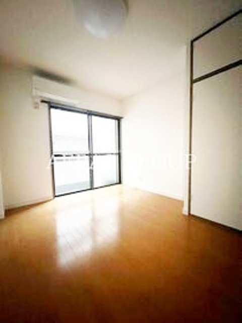 その他部屋・スペース　同仕様写真