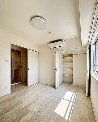 その他部屋・スペース　☆寝室☆