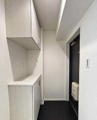 玄関　☆玄関☆