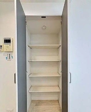 その他設備　☆その他設備☆