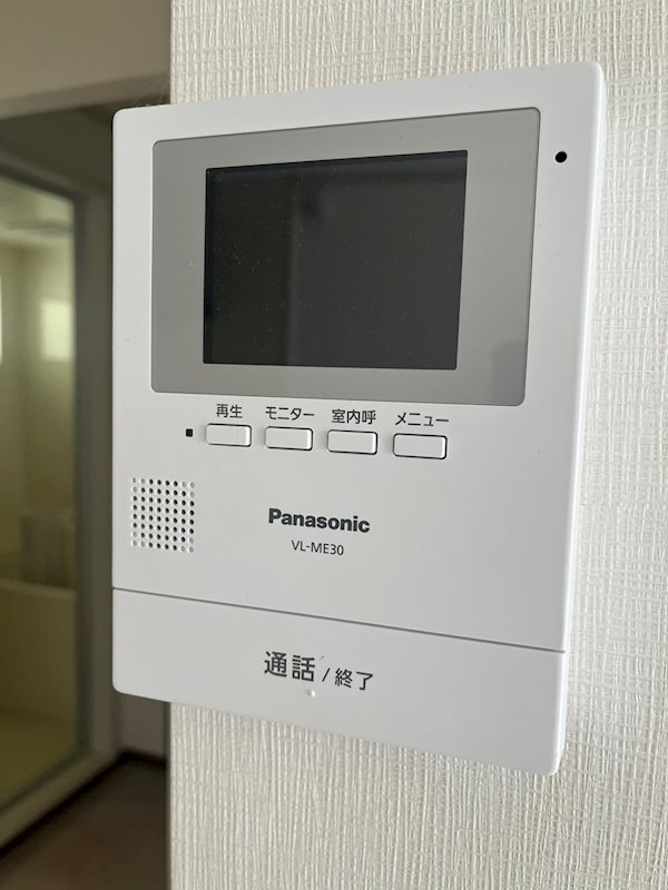 セジュール久我のその他写真