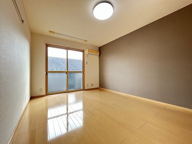 その他部屋・スペース　同マンション別部屋