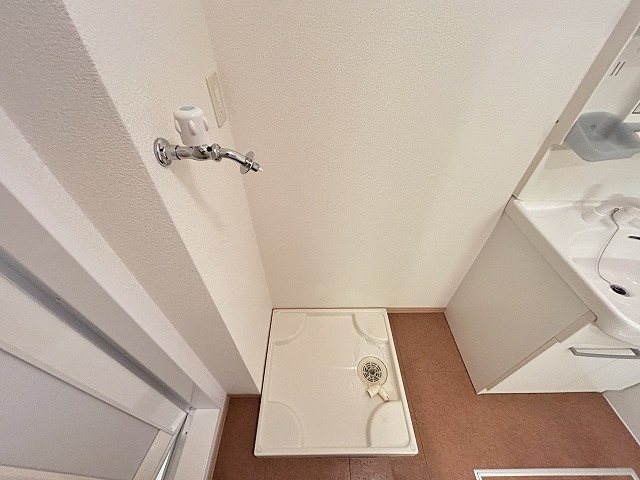 その他設備　同マンション別部屋