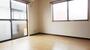 その他部屋・スペース　※他部屋参照・現況優先