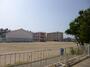 小学校　浜松市立可美小学校（小学校）まで459m