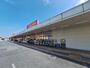 スーパー　マックスバリュ防府西店（スーパー）まで1570m