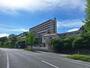 病院　山口県立総合医療センター（病院）まで3305m