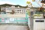 小学校　福山市立春日小学校（小学校）まで795m