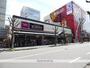 スーパー　ＫＯＨＹＯ江坂店（スーパー）まで383m
