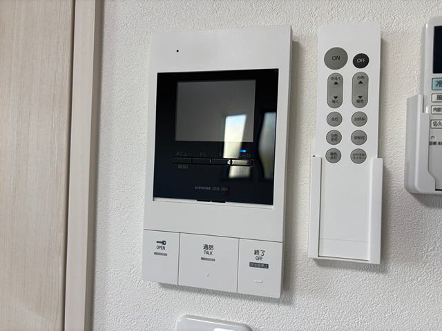 フジパレス西宮段上町のその他写真