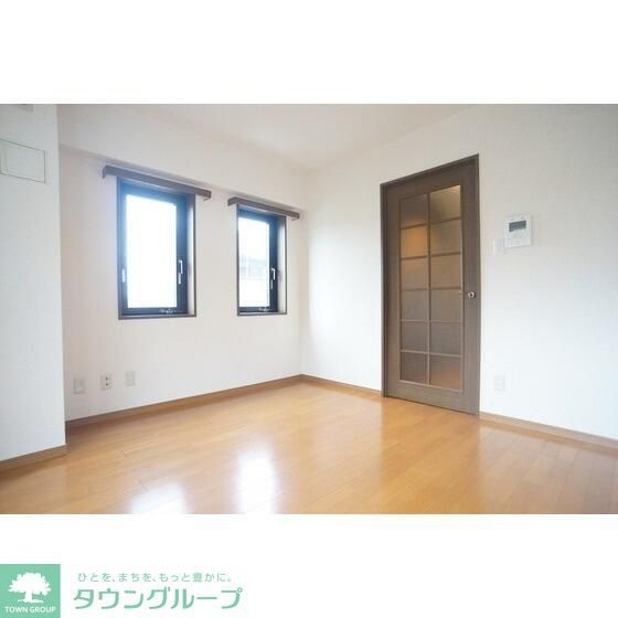 その他部屋・スペース　★お部屋探しは、タウンハウジング多摩センター店へ★