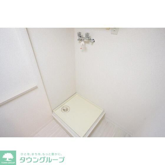 その他設備　★お部屋探しは、タウンハウジング多摩センター店へ★