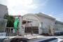 幼稚園・保育園　天理市立二階堂幼稚園（幼稚園・保育園）まで2742m