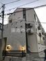 高田馬場駅より徒歩6分 1階 築9年10ヶ月の賃貸物件