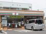 コンビニ　セブンイレブン 板橋西台店（コンビニ）まで435m