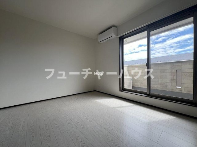 その他部屋・スペース　（イメージ）