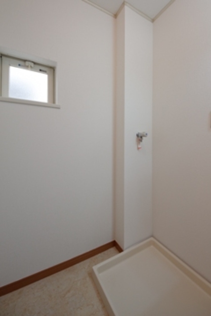 その他　※写真は同タイプ住戸です。