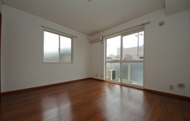 その他　※写真は同タイプ住戸です。