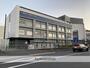 小学校　東金町小学校（小学校）まで786m