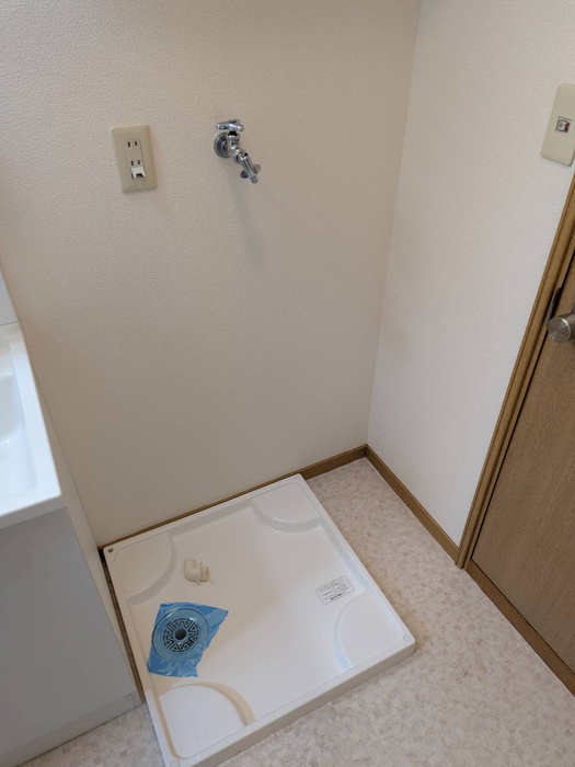 ペアパークIのその他写真